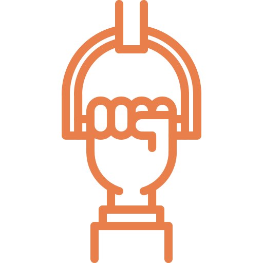 Construction solutions