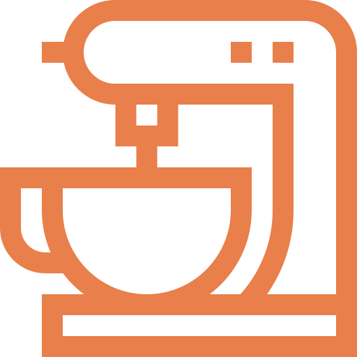 Hospitality fabrication