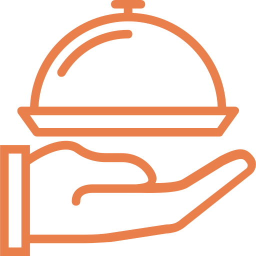 Hospitality & Hotels