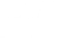 PMF (Promed Metal Furniture) Logo